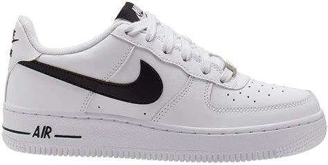 nike air force 1 sale maat 38|air force 1 clearance sale.